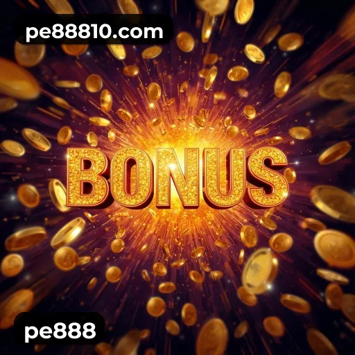 Requisitos do APK da pe888 para Android