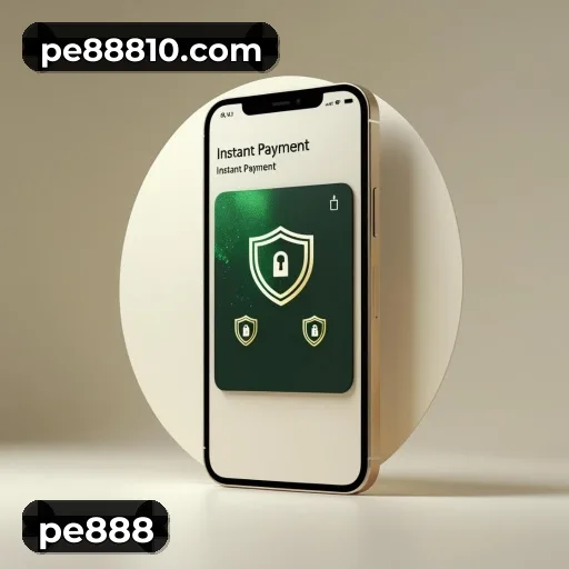 pe888 suporte 24/7 português Brasil - 47 atendentes brasileiros chat ao vivo