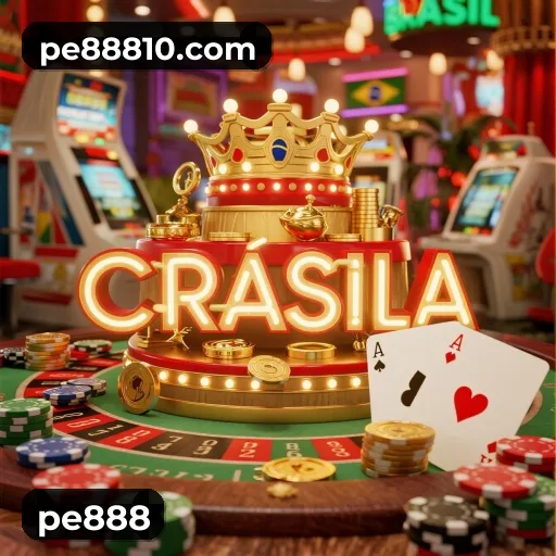 pe888 suporte 24/7 português Brasil - 47 atendentes brasileiros chat ao vivo
