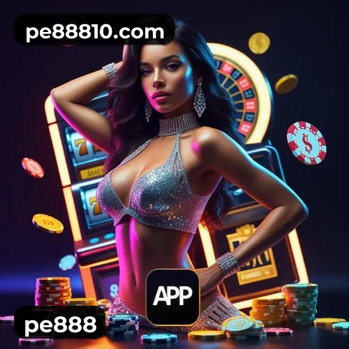 pe888 bônus R$5.000 + 500 giros - Rollover 35x, prazo 30 dias, 38% taxa conversão