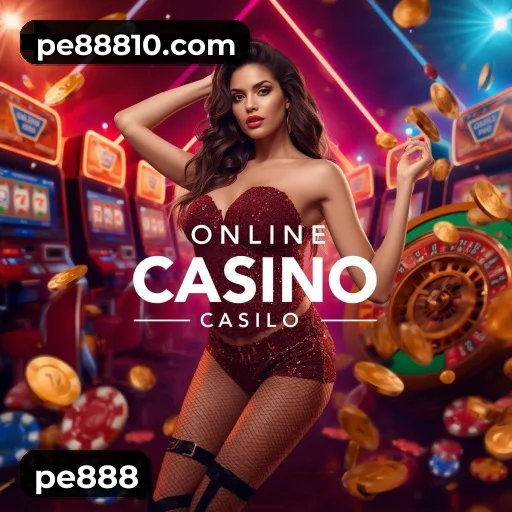 FAQ pe888 Brasil - Perguntas frequentes sobre bônus, PIX, RTP, APP mobile e VIP