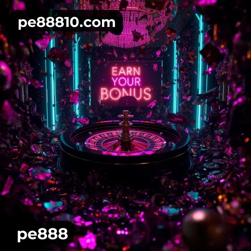Catálogo pe888 2.547 jogos - Pragmatic Play, Evolution, NetEnt