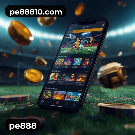 pe888 bônus R$5.000 + 500 giros - Rollover 35x, prazo 30 dias, 38% taxa conversão