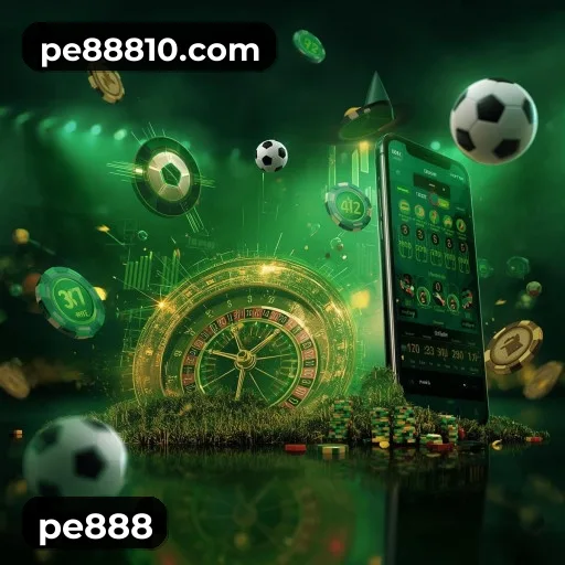 Vantagens exclusivas pe888 para jogadores brasileiros - São Paulo, Rio, BH