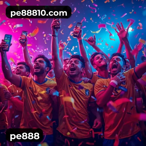 Estatísticas pe888 novembro 2024 - 87 mil jogadores ativos, R$47M pagos, RTP 96.52%