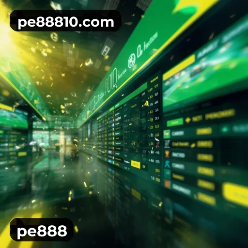 FAQ pe888 Brasil - Perguntas frequentes sobre bônus, PIX, RTP, APP mobile e VIP