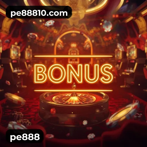 pe888 APP mobile iOS Android - 187 mil downloads São Paulo Rio BH