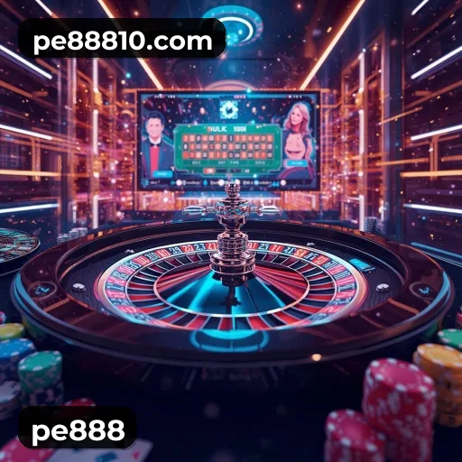 Jogo responsável pe888 - Ferramentas de controle, limites, auto-exclusão, suporte CVV 188