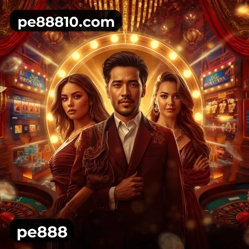 pe888 APP mobile iOS Android - 187 mil downloads São Paulo Rio BH