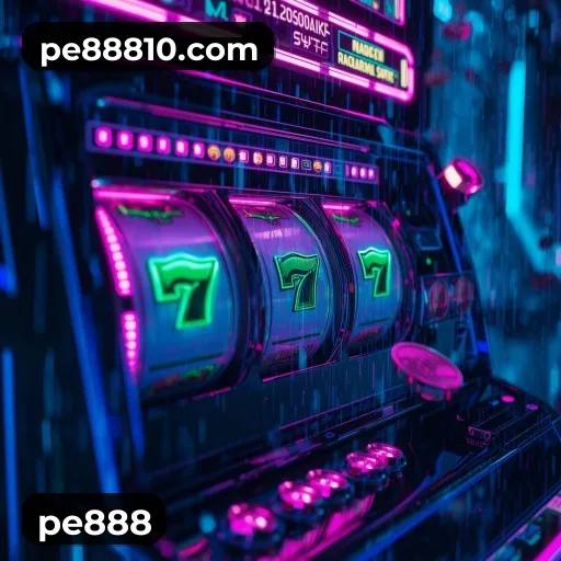 Tabela RTP verificado dos top 15 jogos mais populares pe888 - Gates of Olympus, Fortune Tiger, Aviator
