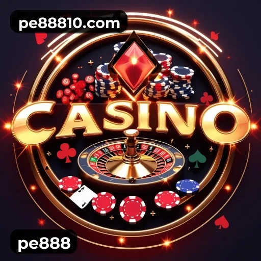 Principais provedores de slots da pe888 - NetEnt, Pragmatic Play, Play'n GO