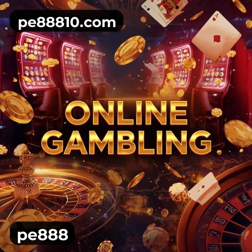 Níveis do programa VIP da pe888